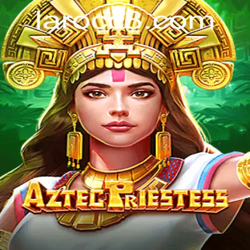 Discover the Mystical World of AztecPriestess on Laro.CC