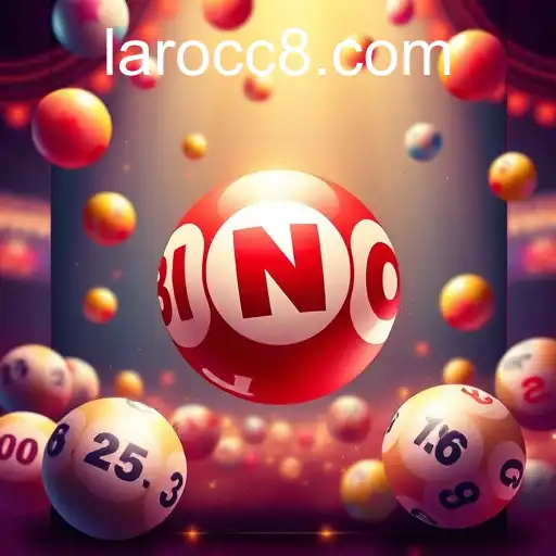 The Evolution of Bingo: Laro.CC and the Future of Gaming