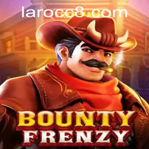 BountyFrenzy and Laro.CC: A Comprehensive Guide
