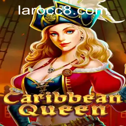 Explore the Enchanting World of CaribbeanQueen: The Latest Adventure Game