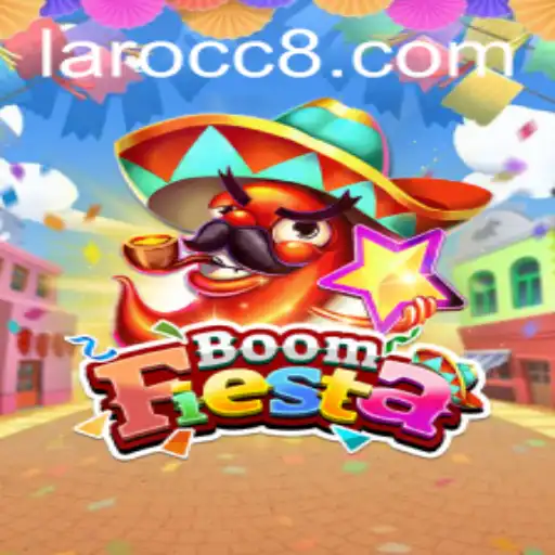 Exploring the Vibrant World of BoomFiesta: A Laro.CC Exclusive