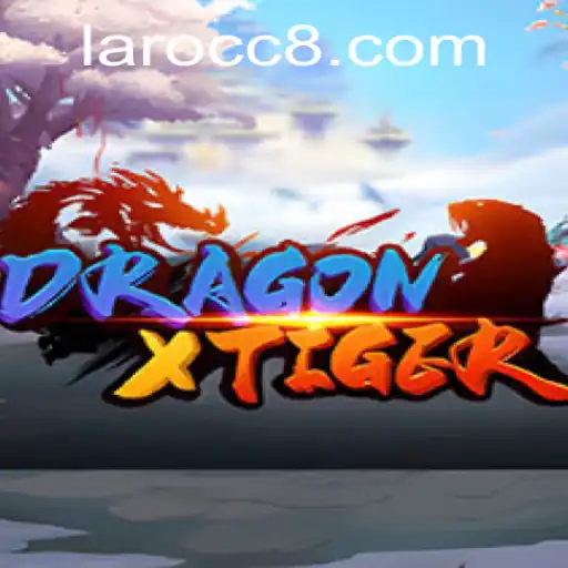 Exploring the Thrilling World of DragonXTiger: A Modern Gaming Experience