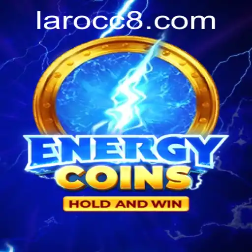 Unveiling the Thrills of EnergyCoins: A Comprehensive Guide to This Exciting Game on Laro.CC