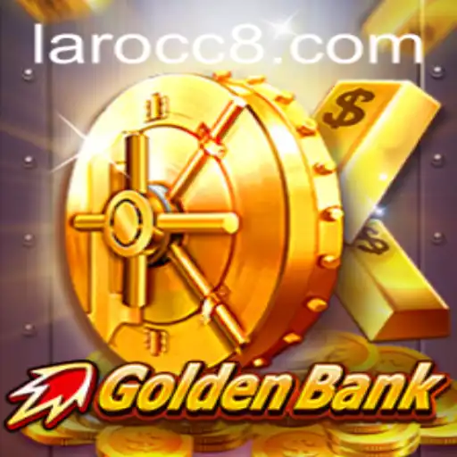 A Comprehensive Guide to GoldenBank: The Rising Star of Laro.CC Games