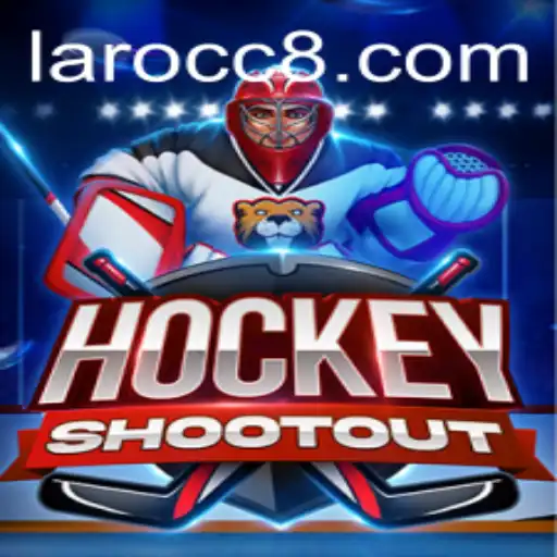 The Ultimate Guide to Playing HockeyShootout on Laro.CC
