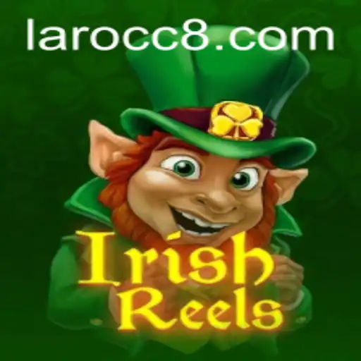 Exploring the Magical World of IrishReels on Laro.CC