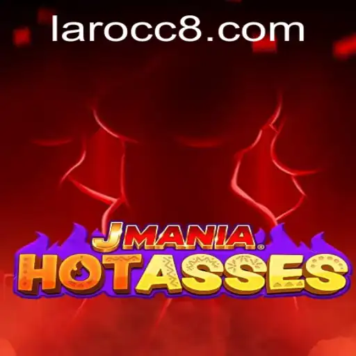 Exploring the Features and Gameplay of JManiaHotAsses