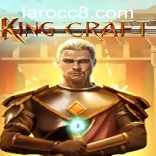Discover the World of KingcraftMenomin: The Ultimate Gaming Adventure on Laro.CC