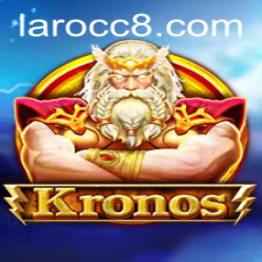 Discovering the Mysteries of Kronos: The Revolutionary Game by Laro.CC