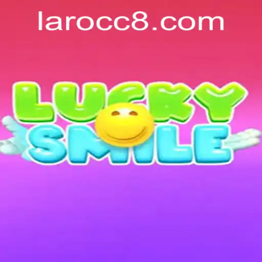 Exploring the Joy of LuckySmile: A Fascinating Journey into Laro.CC's Latest Game