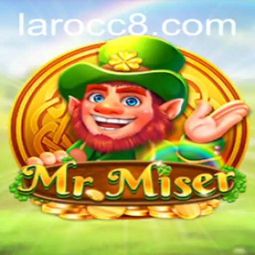 Exploring MrMiser: A Unique Gaming Experience by Laro.CC