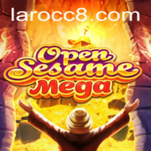 Unlocking the Excitement: OPENSESAMEMEGA and Its Thrilling Gameplay
