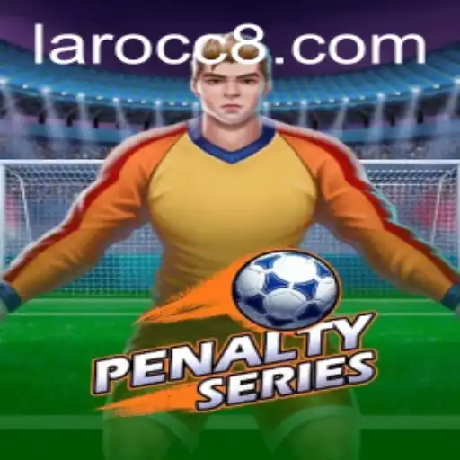 Discover the Thrills of PenaltySeries on Laro.CC