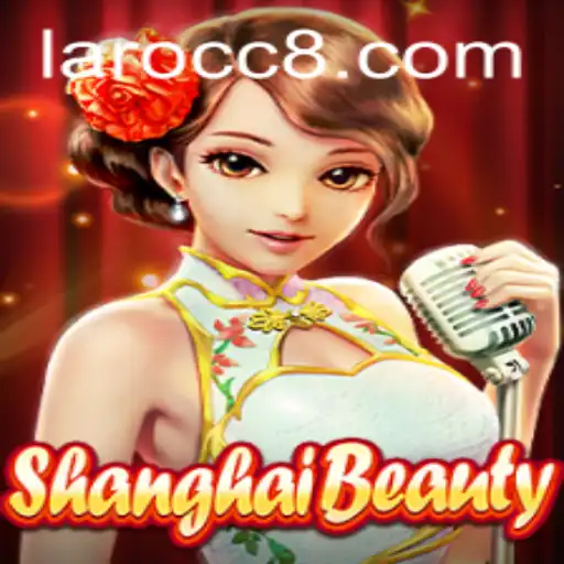 Discovering ShanghaiBeauty: A Unique Gaming Experience on Laro.CC