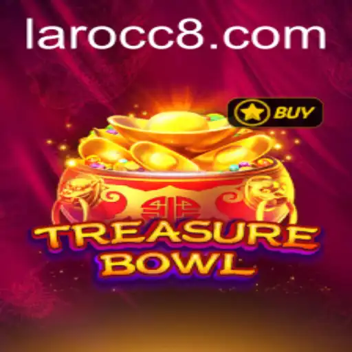 Discover the Exciting World of TreasureBowl: Rules, Gameplay, and More