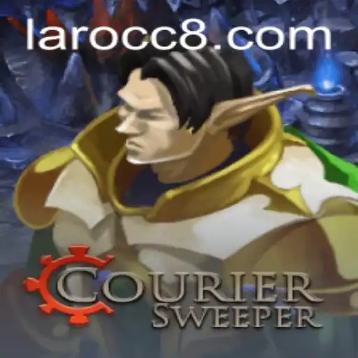 The Exciting World of CourierSweeper: A Comprehensive Guide