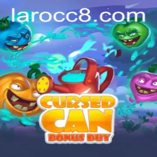Exploring the Enigmatic World of CursedCanBonusBuy: A Deep Dive into Laro.CC's Latest Gaming Sensation