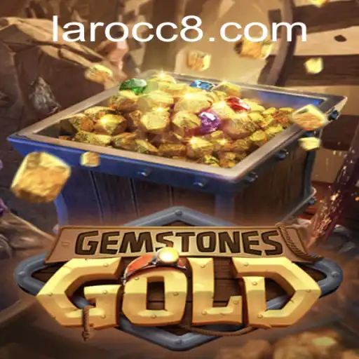 Exploring the Intriguing World of GemstonesGold: A New Era in Digital Gaming