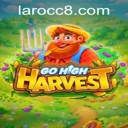 Exploring the Exciting Realm of GoHighHarvest: A Laro.CC Innovation