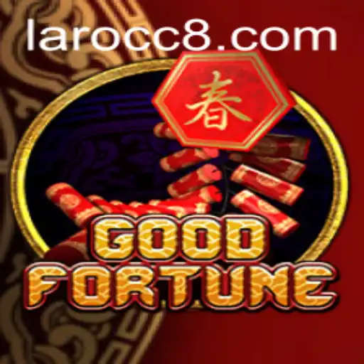 Discovering GoodFortune: An In-Depth Guide to the Exciting Game by Laro.CC