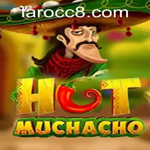 Exploring the Vibrant World of HotMuchacho: A Closer Look at the Exciting Game from Laro.CC
