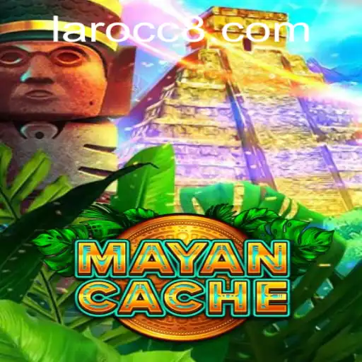 Exploring the Mysteries of MayanCache: A New Gaming Adventure