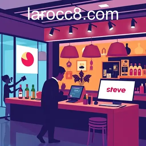 Unlocking the Best Exclusive Offers with Laro.CC: A Comprehensive Guide