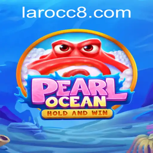 Exploring PearlOcean: A Deep Dive into the Laro.CC Phenomenon