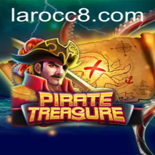 Unveiling PirateTreasure: A Deep Dive into the Adventure-Filled World of Laro.CC's Latest Game