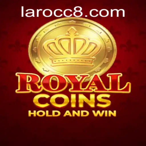 The Exciting World of RoyalCoins: Engaging Gameplay on Laro.CC