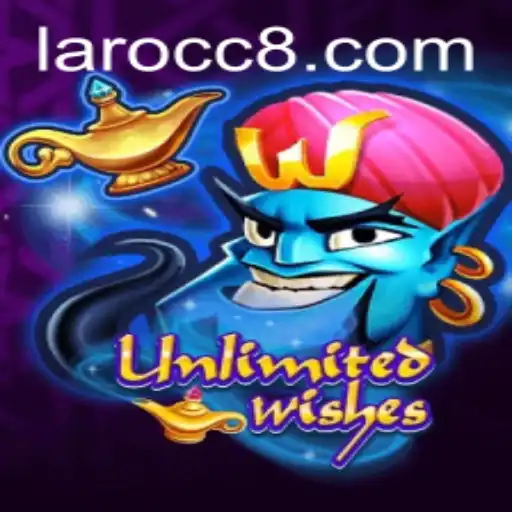 UnlimitedWishes: Dive into a World of Endless Possibilities