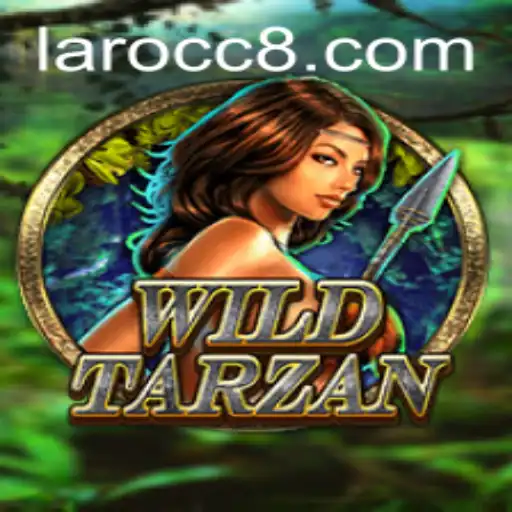 Explore the Thrilling World of WildTarzan on Laro.CC