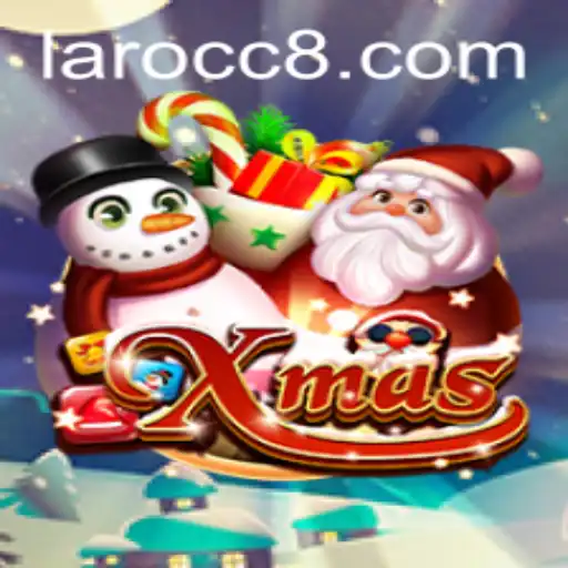 Exploring the Exciting World of 'Xmas' Game on Laro.CC